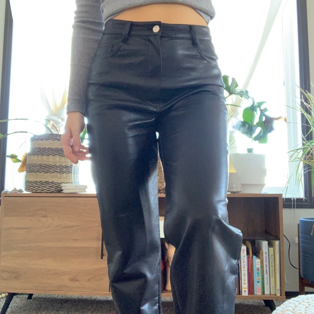 Wilfred Melina pant. Size 6